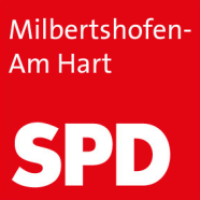 SPD-Fraktion im Bezirksausschuss 11